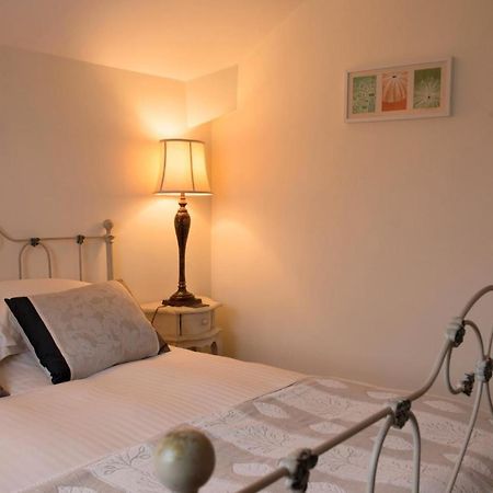 Ascot House Hotel Torquay Dış mekan fotoğraf