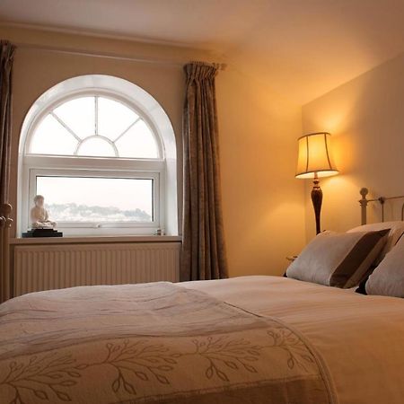 Ascot House Hotel Torquay Dış mekan fotoğraf