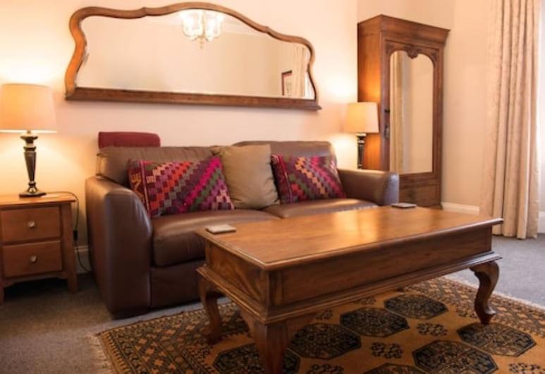 Ascot House Hotel Torquay Dış mekan fotoğraf